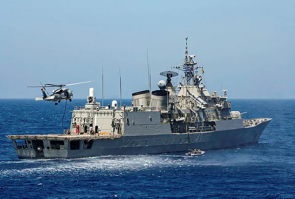 NATO'dan Türkiye ile ilgili ikiyüzlü Doğu Akdeniz açıklaması! Yunanistan'ın saldırgan tavrını görmezden geldi - 2