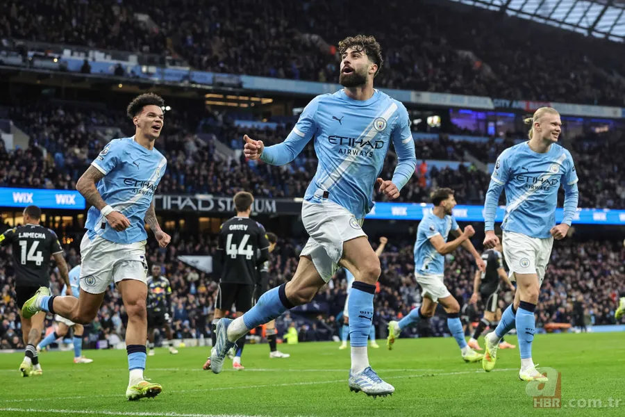 Real Madrid-Manchester City maçı ne zaman, hangi kanalda? Arda Güler oynayacak mı? 3