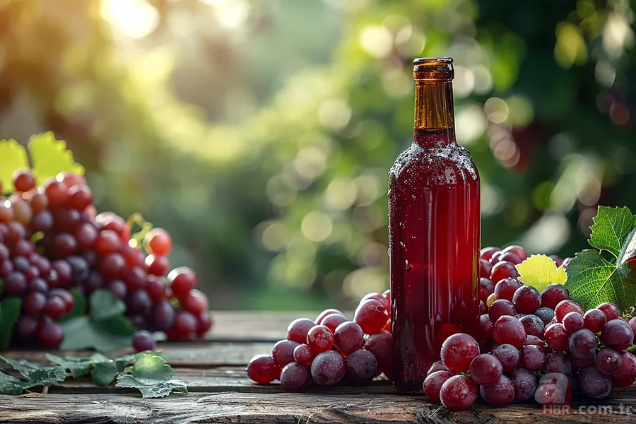 Makine hilesiyle kötü kokuya veda! Tek seferde evinizi mis gibi yapın 3