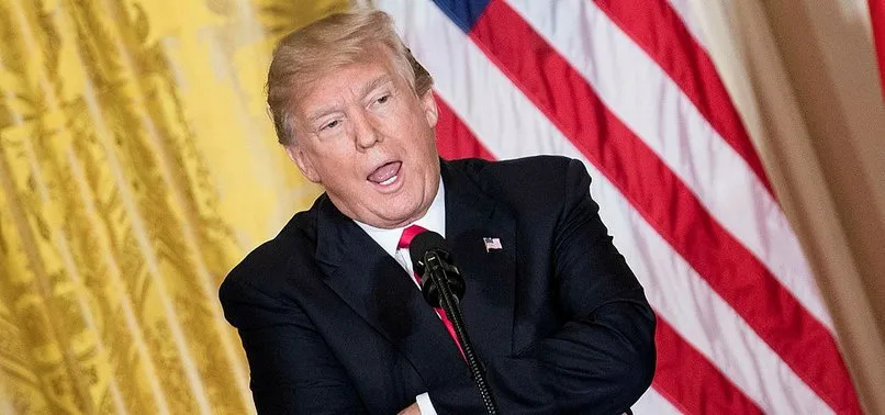 Hacker Victor Gevers Donald Trump'ın Twitter şifresini çözdü