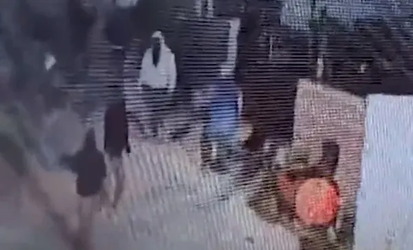 Dışişleri Bakanlığı: Yahudi yerleşimcilerin kutsal kitabımız Kur’an-ı Kerim’e saldırısını lanetliyoruz