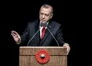 Erdoğandan Dünya 5ten büyüktür çıkışı! Kudüs, Filistin, Arakan da adalet mi var? | Video