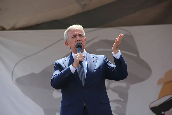 PKK’da 14 Mayıs zaferi korkusu! Bakan Soylu açıkladı: Kendi aralarında konuşma var