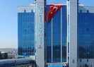 İstanbullular dikkat! 16 saat süreyle su kesintisi