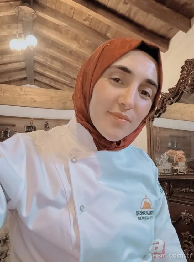 Korkutan iddia: MasterChef Ayşe Ekiz öldü mü? 4