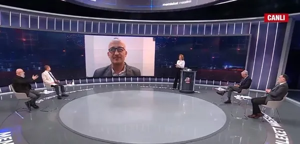 SSK-BAĞKUR emekli zammı yüzde 49,25! Kalem kalem yeni maaş tablosu A Haber’de