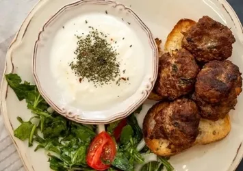 Uzmanından "kurban eti" uyarısı! Böyle tüketmek karaciğeri yoruyor