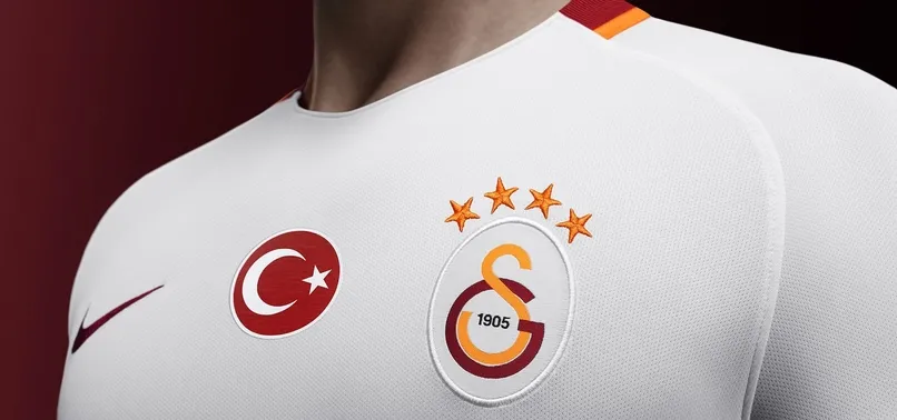 Galatasaray Nigel de Jong ile imzalıyor!