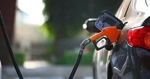Motorinde indirim