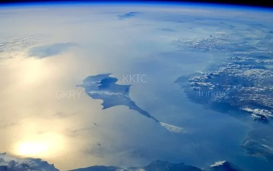 kritik-kabine-toplaniyor-ana-gundem-orta-dogu-1781444524115.jpg Fotoğraf-AA