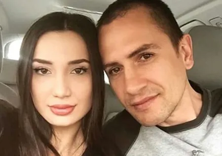 Yağmur Aşık’tan şikayetçi olan Emre Aşık’ın ifadesi ortaya çıktı! ‘İkinci tetikçiyi beni iki gün içinde öldürecek’