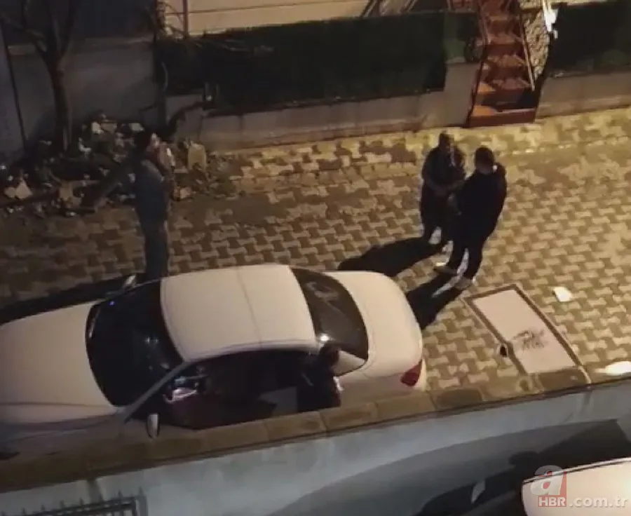 Aleyna Kalaycıoğlu’nun annesi ifadesinde olay gününü anlattı: Kızım tir tir titriyordu 7