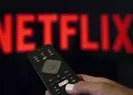 Netflix’ten skandal film ile ilgili geri adım! RTÜK uyarmıştı
