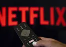 Netflix’ten skandal film ile ilgili geri adım! RTÜK uyarmıştı