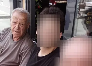 Yunanistan’dan Tokat’a uzanan ölüm trafiği! Baltalı cinayette kan donduran itiraf