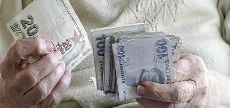 Yargıtay'dan emsal karar! Emekli ikramiyesi mirasçılara devredilecek