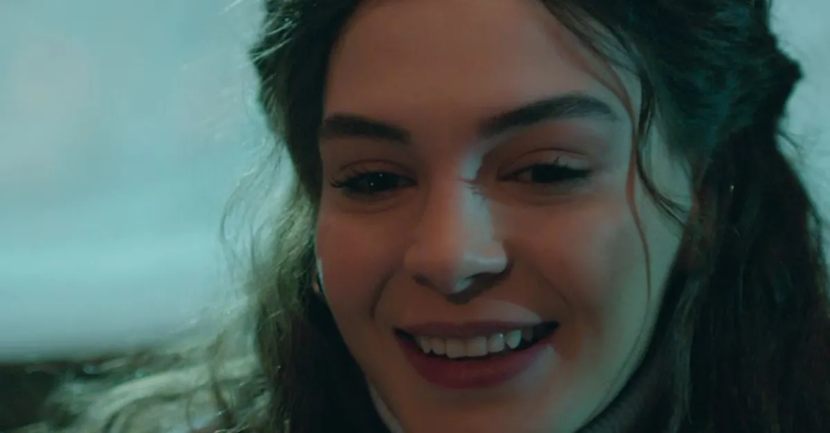 Hercai 52. bölüm fragmanı yayınlandı! Hercai yeni bölüm fragmanı izle