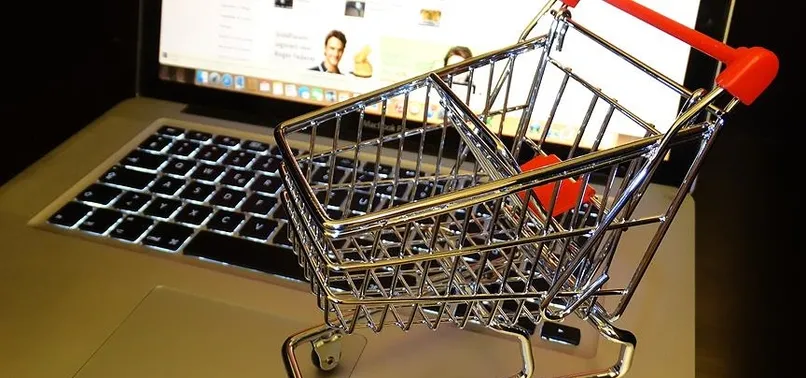 e-ticaret sitelerine ’güven damgası’ verilecek