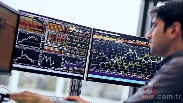 Geleceğin meslekleri belirlendi: 125.000 TL maaş alıyorlar! 20