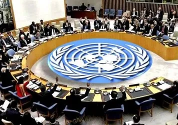 BM’den Beşar Esad'e çağrı! Derhal durdur
