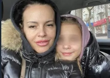 Darya Dugina suikastının görüntüleri paylaşıldı! Ukrayna'dan dikkat çeken yeni iddia! İz bırakmamak için neler yapmış neler