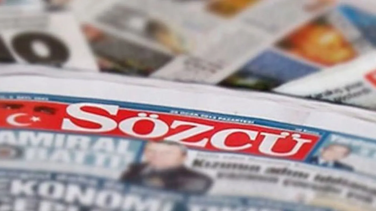 sozcu gazetesi yine sasirtmadi yalan haberine yanit geldi iste gercek