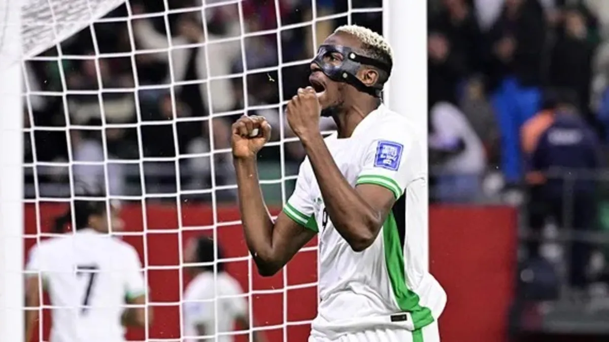 Galatasaray’a yıldız oyuncudan büyük şok! Oyuna devam edemedi