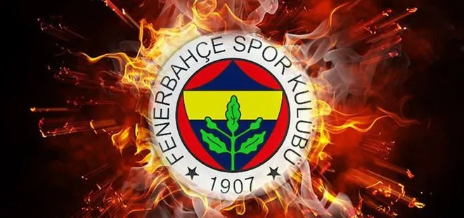 Fenerbahçe’nin yeni teknik direktörü kim olacak? İşte konuşulan sürpriz isim