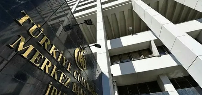 Merkez Bankası Eylül ayı faiz kararı ne zaman açıklanacak 2023? MB Eylül toplantısı ayın kaçında yapılacak?
