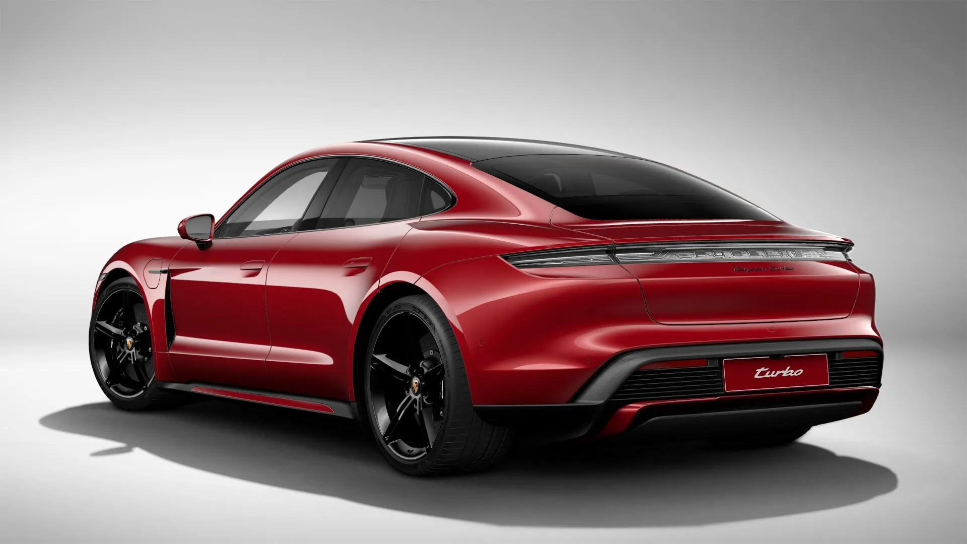 Magnum çekiliş sonuçları isim listesi 2021 sorgulama! Magnum Porsche çekiliş sonuçları asıl yedek talihliler!