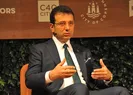 İmamoğlunun Sakine Cansız yalanı ortaya çıktı!