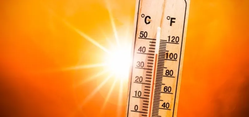 La Nina bitti El Nino kapıda! Korkutan uyarı: Bu tarihlerde 50 dereceyi aşacak