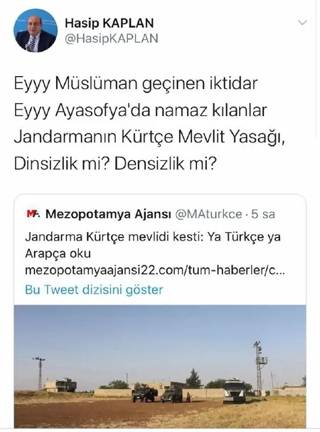 hdpli-huda-kaya-yalan-haber-uzerinden-algi-operasyonuna-giristi-1596911395658.jpg HDP'li Hüda Kaya Kürtçe üzerinden provokasyona girişti! Yalan haber çok geçmeden ortaya çıktı - 5