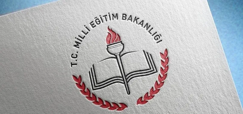 BURSLULUK SINAVI TARİHİ 2023! İOKBS ne zaman, hangi gün? MEB sınav giriş belgesi yayınladı mı?