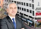 CHP’li başkandan personele WhatsApptan mobbing