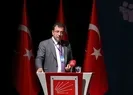 Kerimoğlu’ndan Ekrem İmamoğlu’na büyük salvo