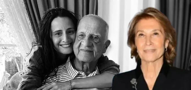 Evliliği iptal edilmişti! Emine Alangoya’dan İpek Kıraç’ı şoke eden hamle