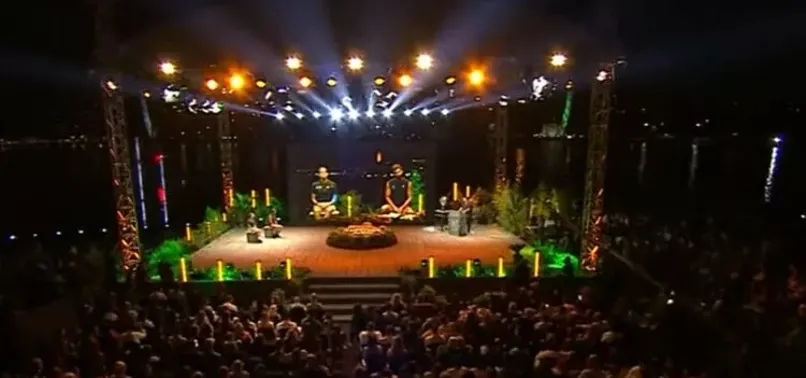 Survivor final tarihi açıklandı mı? Survivor 2023 finali ne zaman, nerede yapılacak? Biletler...