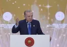 Antalya için gurur günü! Açılış Başkan Erdoğan’dan
