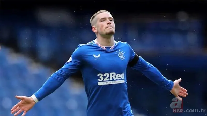 Fenerbahçe yıldız golcüsüne kavuşuyor! Dzeko'nun geliş tarihi belli oldu 3