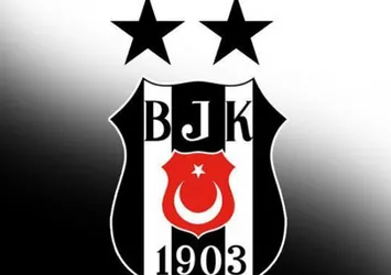 Şoke eden tweetin ardından Beşiktaş kovdu