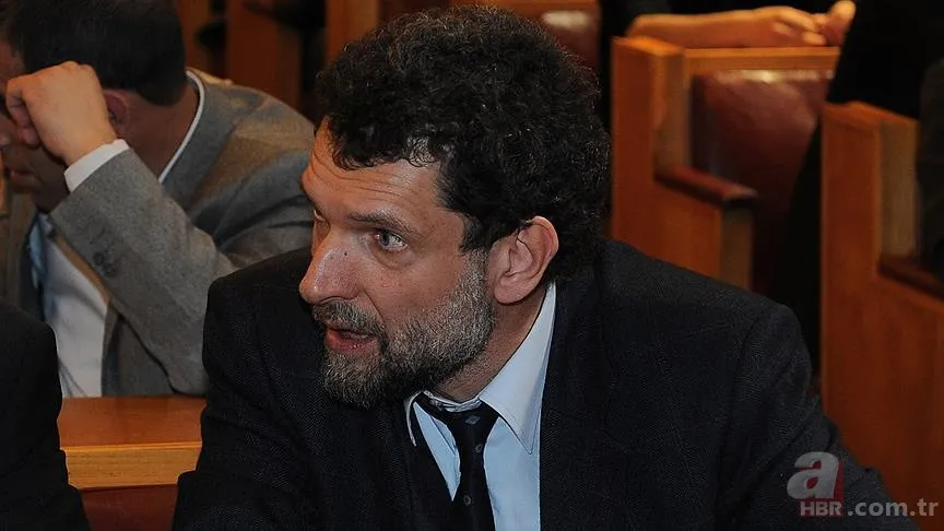 10 büyükelçi olayı nedir? Osman Kavala hakkında 10 büyükelçi ne dedi? İstenmeyen 10 büyükelçi kimler, hangi ülkeler? 2