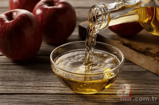 Temizlik suyuna 1 ölçü ekleyin: Sadece kiri değil evinizdeki nazarı da silip süpürüyor 5