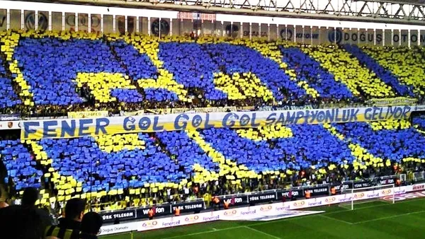 fenerbahceden-son-dakika-teknik-direktor-aciklamasi-fenerbahcenin-teknik-direktoru-kim-olacak-1624897252195.jpg Fenerbahçe'den son dakika teknik direktör açıklaması! Fenerbahçe'nin teknik direktörü kim olacak? - 3