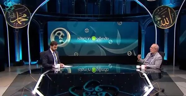 Banka promosyonları caiz mi? | Kiliseye gitmek günah mı?| Namazları cem etmek caiz mi?