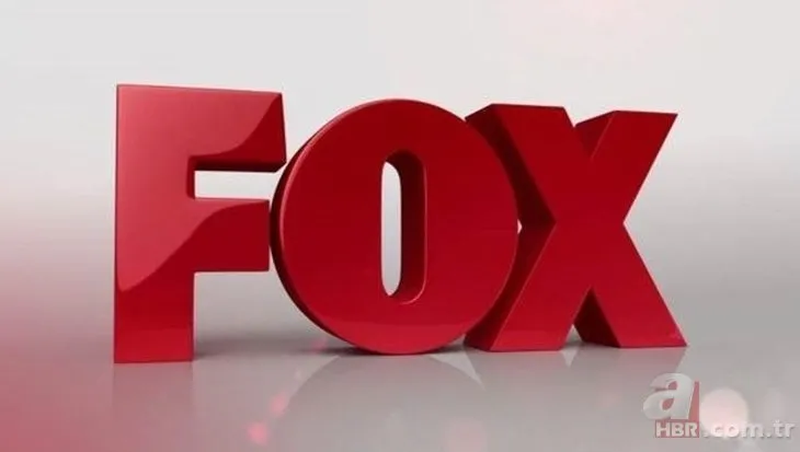 Fox’un hırsızlığı ortaya çıktı, sosyal medya yıkıldı! #HırsızFOX