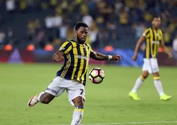 Lens, Fenerbahçe'nin cebini yakacak