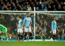UEFA, Manchester Cityyi 2 yıl Avrupa kupalarından men etti
