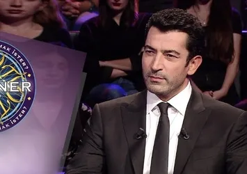 "Film çekebilecek kadar şanslıyım ve bu yüzden bir psikiyatra ihtiyacım yok" cümlesi hangi yönetmene aittir?