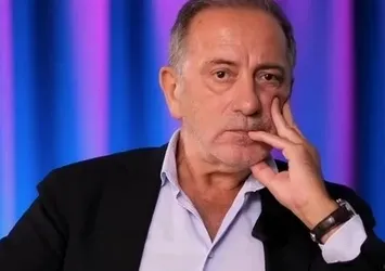 CHP yandaşı Fatih Altaylı'nın skandalları bitmek bilmiyor! Filistin'e destek yürüyüşündeki alçak saldırıya arka çıktı